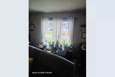 321 Liberty Street, Eaton, OH 45320 - Photo 23