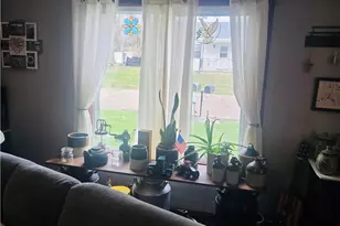 321 Liberty St, Eaton, OH 45320 - Photo 23