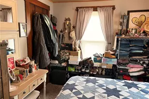 321 Liberty St, Eaton, OH 45320 - Photo 29