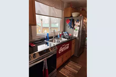 321 Liberty Street, Eaton, OH 45320 - Photo 25