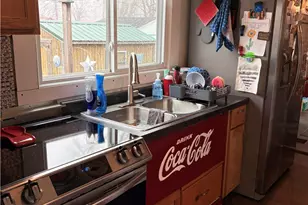 321 Liberty St, Eaton, OH 45320 - Photo 25