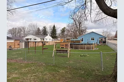 321 Liberty Street, Eaton, OH 45320 - Photo 9