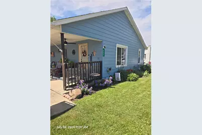 321 Liberty Street, Eaton, OH 45320 - Photo 19