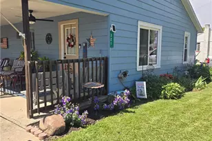 321 Liberty St, Eaton, OH 45320 - Photo 19