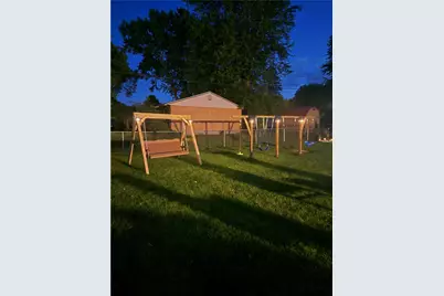 321 Liberty Street, Eaton, OH 45320 - Photo 11