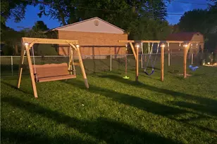 321 Liberty St, Eaton, OH 45320 - Photo 11