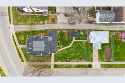 618 W Jefferson Street, New Carlisle, OH 45344 - Photo 59