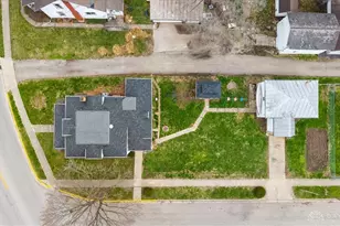 618 W Jefferson St, New Carlisle, OH 45344 - Photo 59