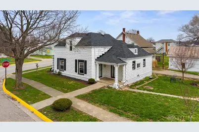 618 W Jefferson Street, New Carlisle, OH 45344 - Photo 55