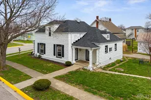 618 W Jefferson St, New Carlisle, OH 45344 - Photo 55