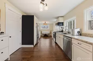 618 W Jefferson St, New Carlisle, OH 45344 - Photo 21