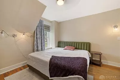 618 W Jefferson Street, New Carlisle, OH 45344 - Photo 47