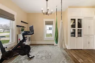 618 W Jefferson St, New Carlisle, OH 45344 - Photo 13