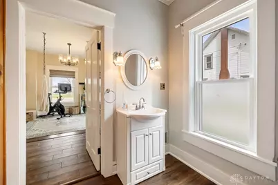 618 W Jefferson Street, New Carlisle, OH 45344 - Photo 29