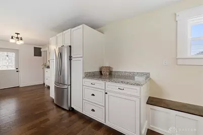 618 W Jefferson Street, New Carlisle, OH 45344 - Photo 25