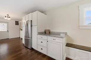 618 W Jefferson St, New Carlisle, OH 45344 - Photo 25