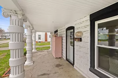 618 W Jefferson Street, New Carlisle, OH 45344 - Photo 9