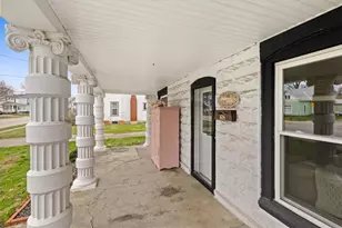 618 W Jefferson St, New Carlisle, OH 45344 - Photo 9