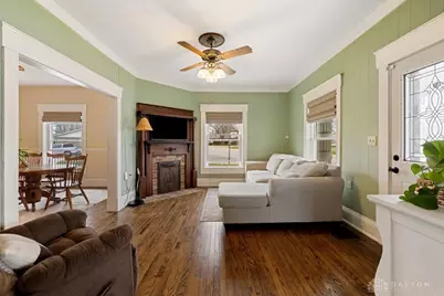 618 W Jefferson Street, New Carlisle, OH 45344 - Photo 11