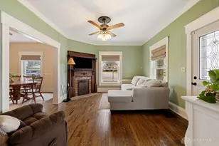 618 W Jefferson St, New Carlisle, OH 45344 - Photo 11