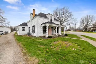 618 W Jefferson St, New Carlisle, OH 45344 - Photo 3