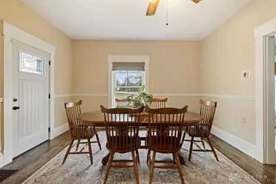 618 W Jefferson Street, New Carlisle, OH 45344 - Photo 19