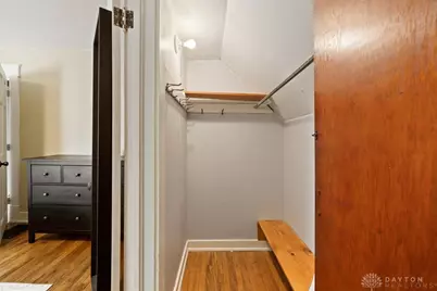 618 W Jefferson Street, New Carlisle, OH 45344 - Photo 49