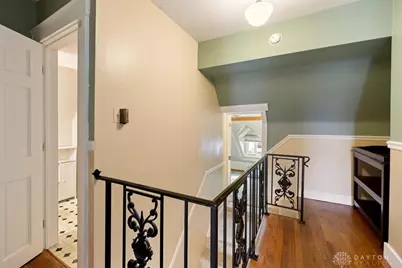 618 W Jefferson Street, New Carlisle, OH 45344 - Photo 31