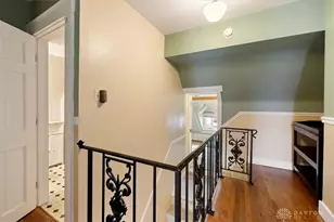 618 W Jefferson St, New Carlisle, OH 45344 - Photo 31