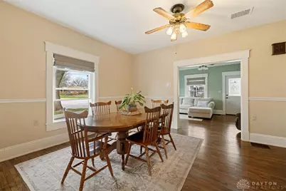 618 W Jefferson Street, New Carlisle, OH 45344 - Photo 17