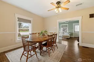 618 W Jefferson St, New Carlisle, OH 45344 - Photo 17