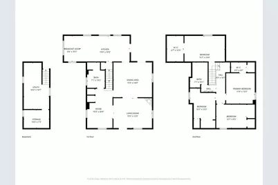 618 W Jefferson Street, New Carlisle, OH 45344 - Photo 61