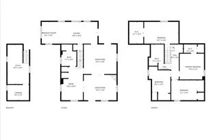 618 W Jefferson St, New Carlisle, OH 45344 - Photo 61