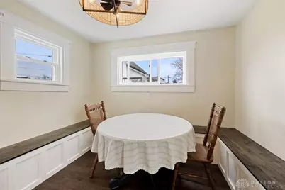 618 W Jefferson Street, New Carlisle, OH 45344 - Photo 27