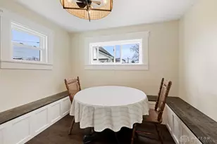 618 W Jefferson St, New Carlisle, OH 45344 - Photo 27