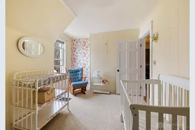 618 W Jefferson Street, New Carlisle, OH 45344 - Photo 43