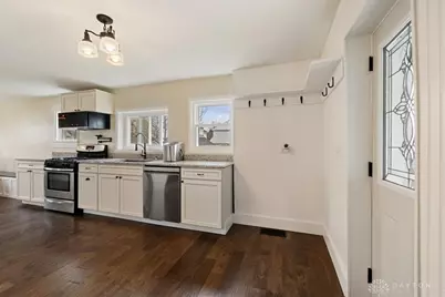 618 W Jefferson Street, New Carlisle, OH 45344 - Photo 23