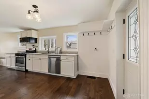 618 W Jefferson St, New Carlisle, OH 45344 - Photo 23