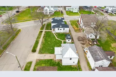 618 W Jefferson Street, New Carlisle, OH 45344 - Photo 57