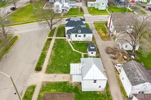 618 W Jefferson St, New Carlisle, OH 45344 - Photo 57