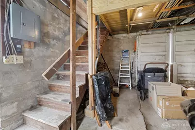 618 W Jefferson Street, New Carlisle, OH 45344 - Photo 51