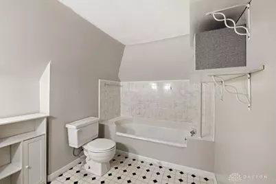 618 W Jefferson Street, New Carlisle, OH 45344 - Photo 37