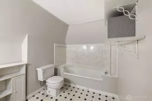 618 W Jefferson St, New Carlisle, OH 45344 - Photo 37