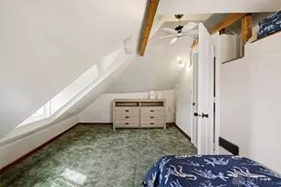 618 W Jefferson St, New Carlisle, OH 45344 - Photo 35