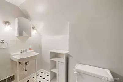 618 W Jefferson Street, New Carlisle, OH 45344 - Photo 39