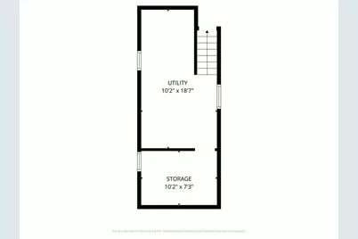 618 W Jefferson Street, New Carlisle, OH 45344 - Photo 63