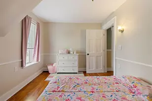 618 W Jefferson St, New Carlisle, OH 45344 - Photo 45