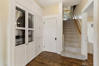 618 W Jefferson Street, New Carlisle, OH 45344 - Photo 15