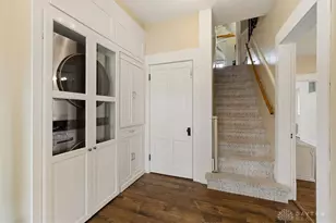 618 W Jefferson St, New Carlisle, OH 45344 - Photo 15