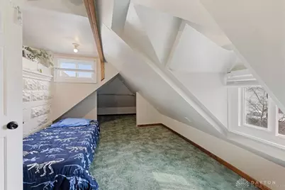 618 W Jefferson Street, New Carlisle, OH 45344 - Photo 33